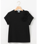 テレココサージュ Tシャツ