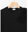 テレココサージュ Tシャツ