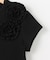 テレココサージュ Tシャツ