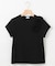 テレココサージュ Tシャツ
