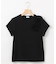 テレココサージュ Tシャツ