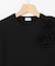 テレココサージュ Tシャツ
