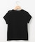 テレココサージュ Tシャツ