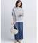 【WEB限定】シャイニーラメ パーカー