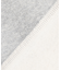 【WEB限定】シャイニーラメ パーカー