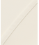 【WEB限定】ボウタイ付きフリルカラー ブラウス