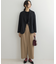 ハンサムツイル ジャケット