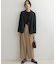 ハンサムツイル ジャケット