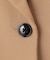 ハンサムツイル ジャケット