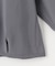 【UVケア】バウンディングシャーティングカシュクール ブラウス