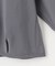 【UVケア】バウンディングシャーティングカシュクール ブラウス