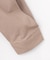 【WEB限定】中綿ライナー付き モッズコート