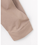 【WEB限定】中綿ライナー付き モッズコート