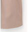 【WEB限定】中綿ライナー付き モッズコート