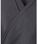 バックフレアロングＴシャツ