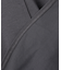バックフレアロングＴシャツ