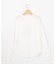 プリントロング Tシャツ