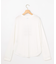 プリントロング Tシャツ
