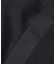 【WEB限定】シャイニーオーガンボウタイ付き ブラウス