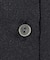 【WEB限定】シャイニーオーガンボウタイ付き ブラウス