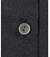 【WEB限定】シャイニーオーガンボウタイ付き ブラウス