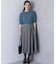シックツイード スカート