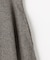 シックツイード スカート