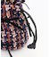 ツイードMINIドロスト バッグ