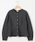 【WEB限定】スポンディッシュニットアップ
