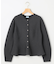 【WEB限定】スポンディッシュニットアップ