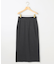 【WEB限定】スポンディッシュニットアップ