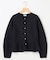【WEB限定】スポンディッシュニットアップ