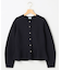 【WEB限定】スポンディッシュニットアップ