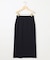 【WEB限定】スポンディッシュニットアップ