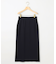 【WEB限定】スポンディッシュニットアップ
