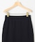 【WEB限定】スポンディッシュニットアップ
