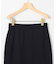 【WEB限定】スポンディッシュニットアップ