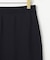 【WEB限定】スポンディッシュニットアップ