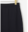 【WEB限定】スポンディッシュニットアップ