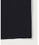 【WEB限定】スポンディッシュニットアップ