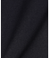 【WEB限定】スポンディッシュニットアップ