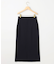 【WEB限定】スポンディッシュニットアップ
