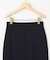 【WEB限定】スポンディッシュニットアップ