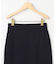 【WEB限定】スポンディッシュニットアップ