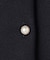 【WEB限定】スポンディッシュニットアップ