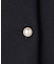 【WEB限定】スポンディッシュニットアップ
