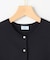 【WEB限定】スポンディッシュニットアップ