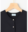 【WEB限定】スポンディッシュニットアップ