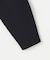 【WEB限定】スポンディッシュニットアップ