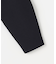 【WEB限定】スポンディッシュニットアップ